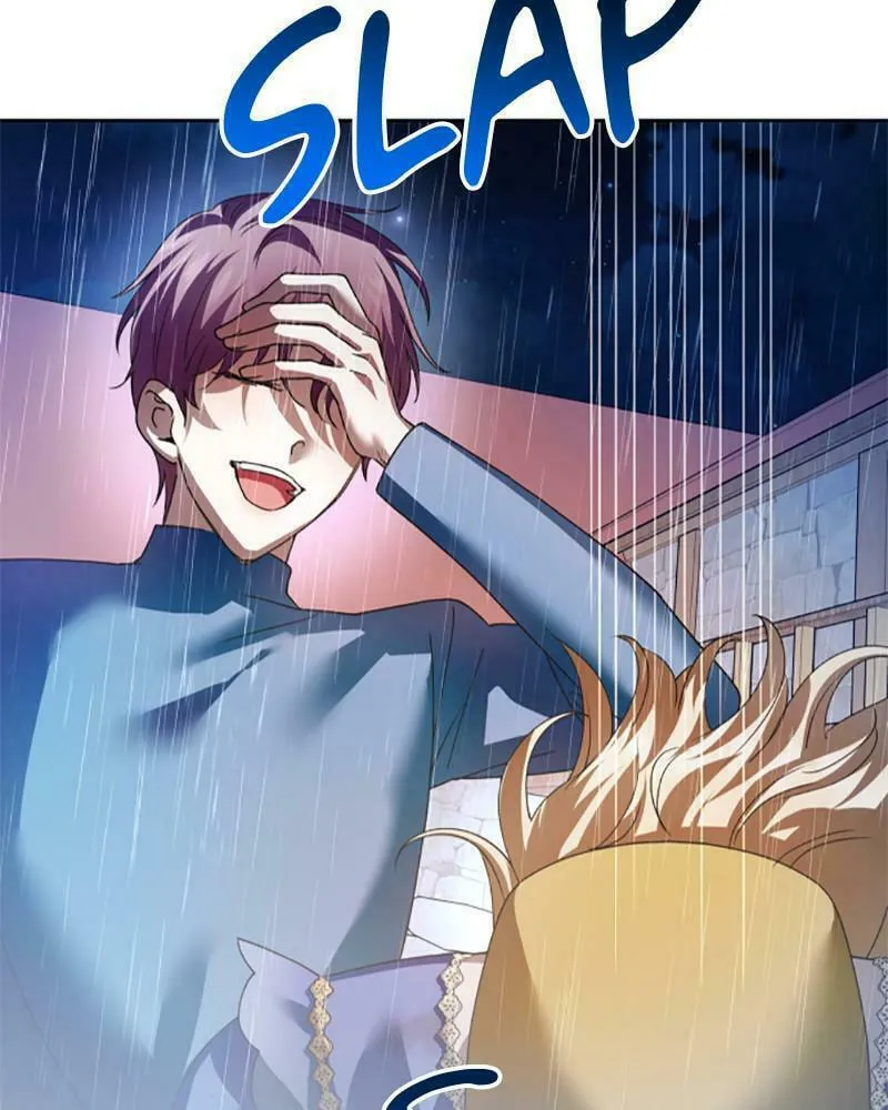 Read Your Throne chapter 113 image 180 on Lezhin