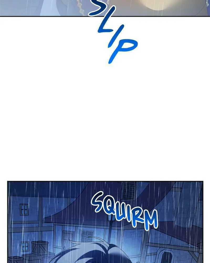 Read Your Throne chapter 113 image 181 on Lezhin