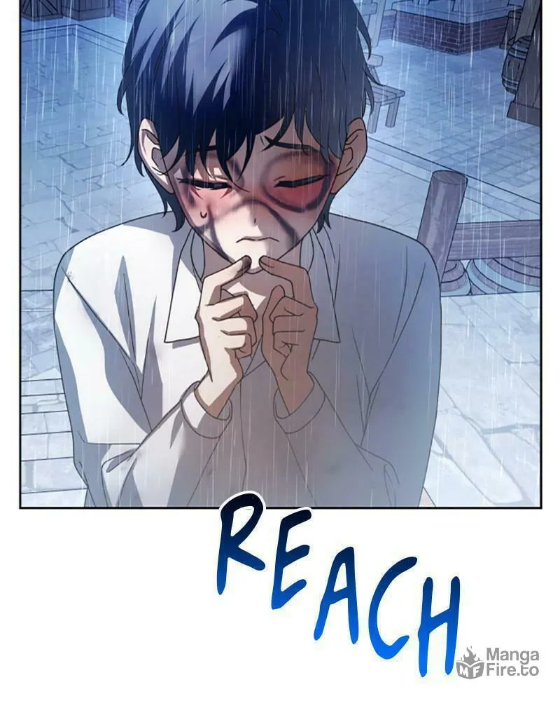 Read Your Throne chapter 113 image 182 on Lezhin