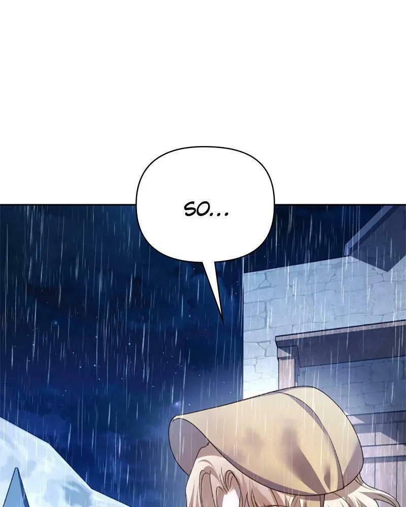 Read Your Throne chapter 113 image 183 on Lezhin