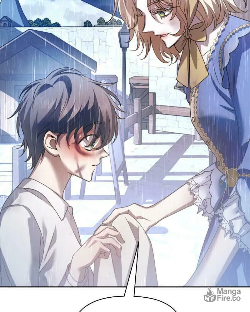 Read Your Throne chapter 113 image 184 on Lezhin