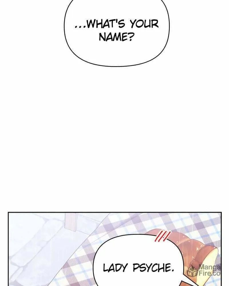 Read Your Throne chapter 113 image 185 on Lezhin