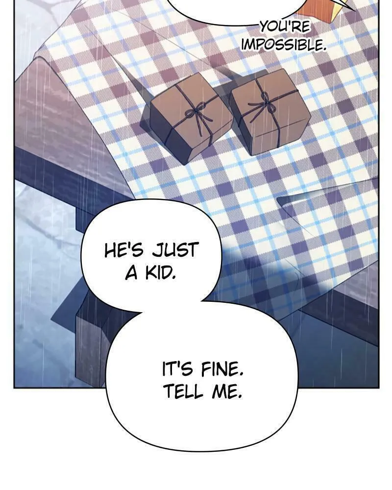 Read Your Throne chapter 113 image 186 on Lezhin