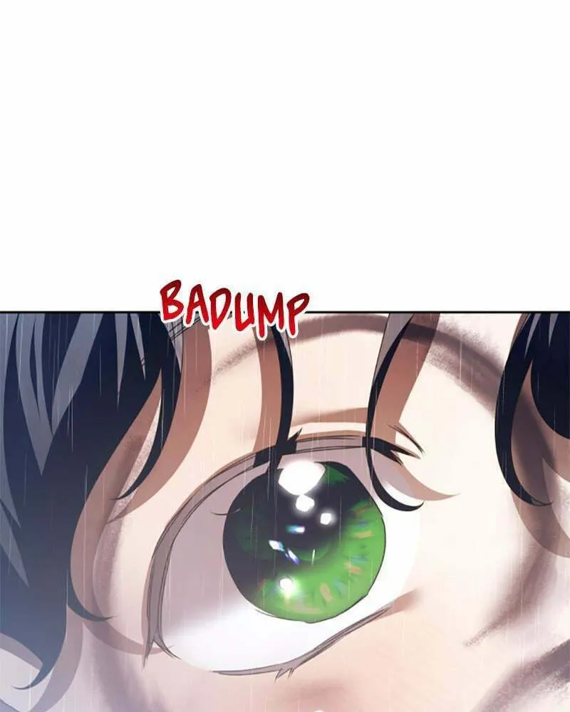 Read Your Throne chapter 113 image 187 on Lezhin