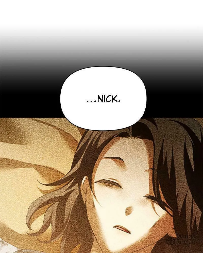 Read Your Throne chapter 113 image 189 on Lezhin
