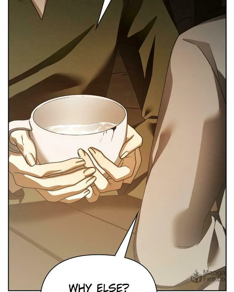 Read Your Throne chapter 113 image 19 on Lezhin