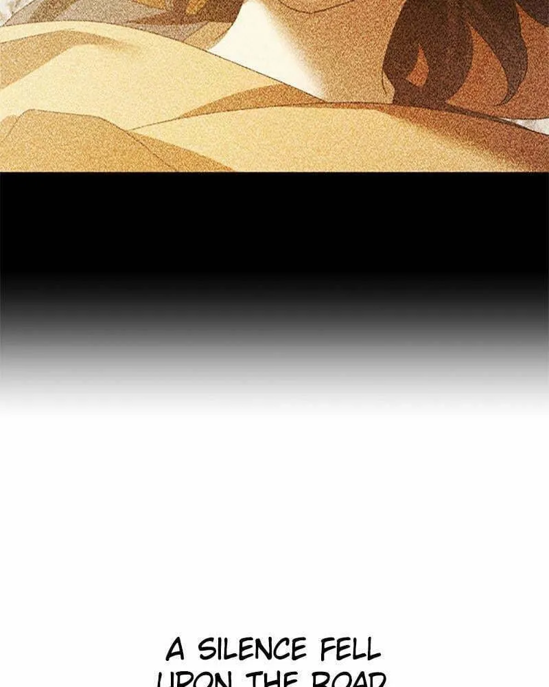 Read Your Throne chapter 113 image 190 on Lezhin