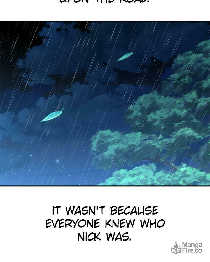 Read Your Throne chapter 113 image 191 on Lezhin