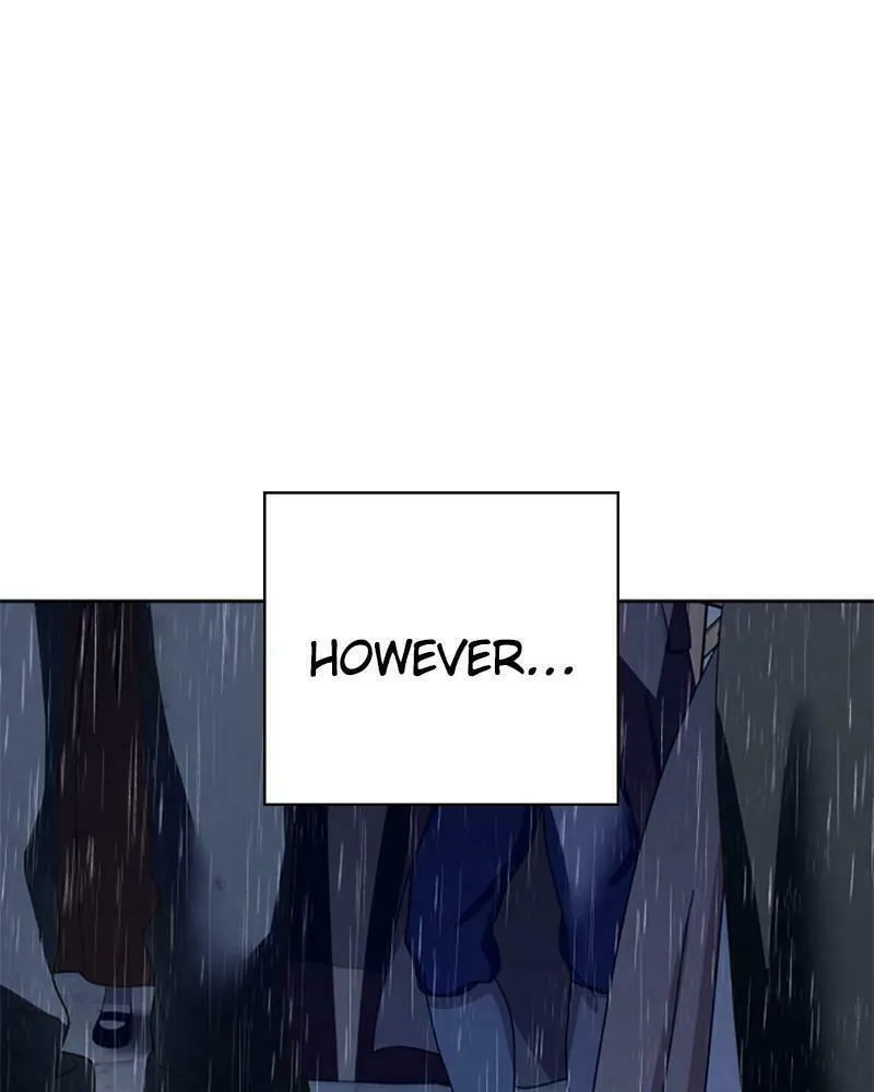 Read Your Throne chapter 113 image 192 on Lezhin