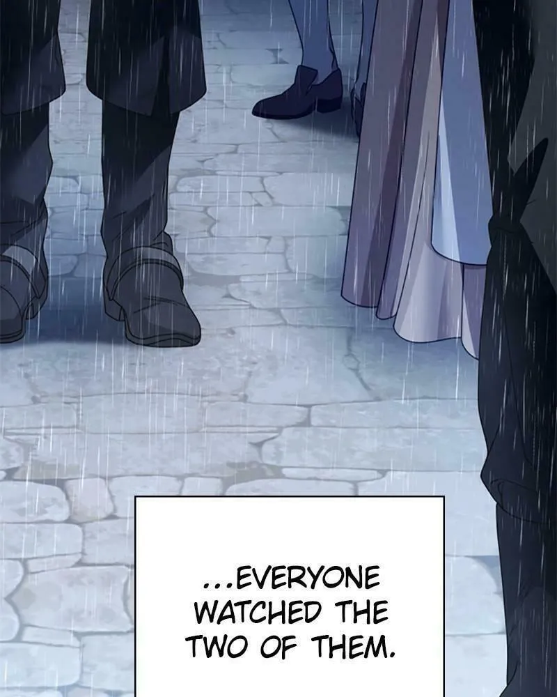 Read Your Throne chapter 113 image 193 on Lezhin