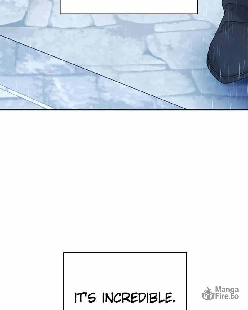Read Your Throne chapter 113 image 194 on Lezhin
