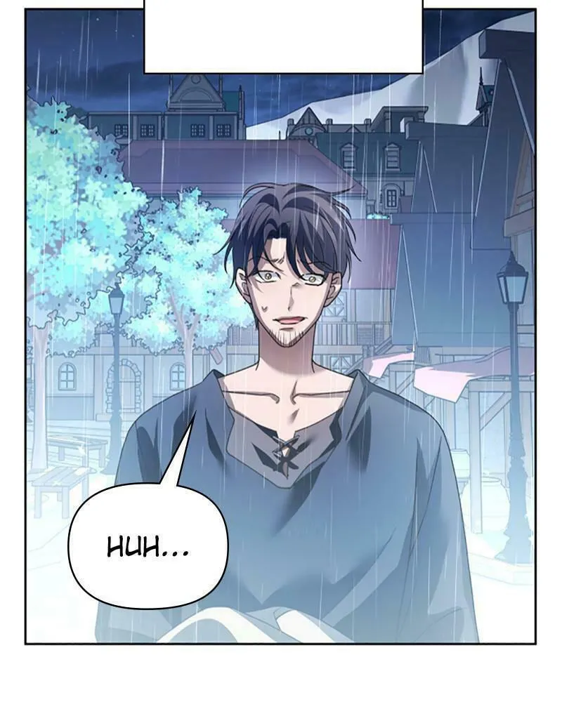 Read Your Throne chapter 113 image 195 on Lezhin