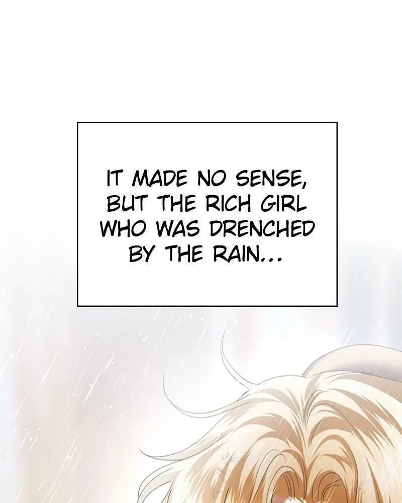 Read Your Throne chapter 113 image 196 on Lezhin