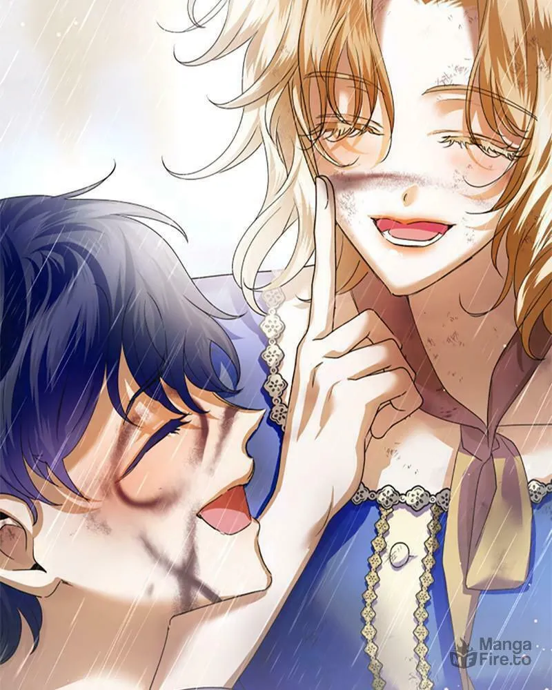 Read Your Throne chapter 113 image 197 on Lezhin