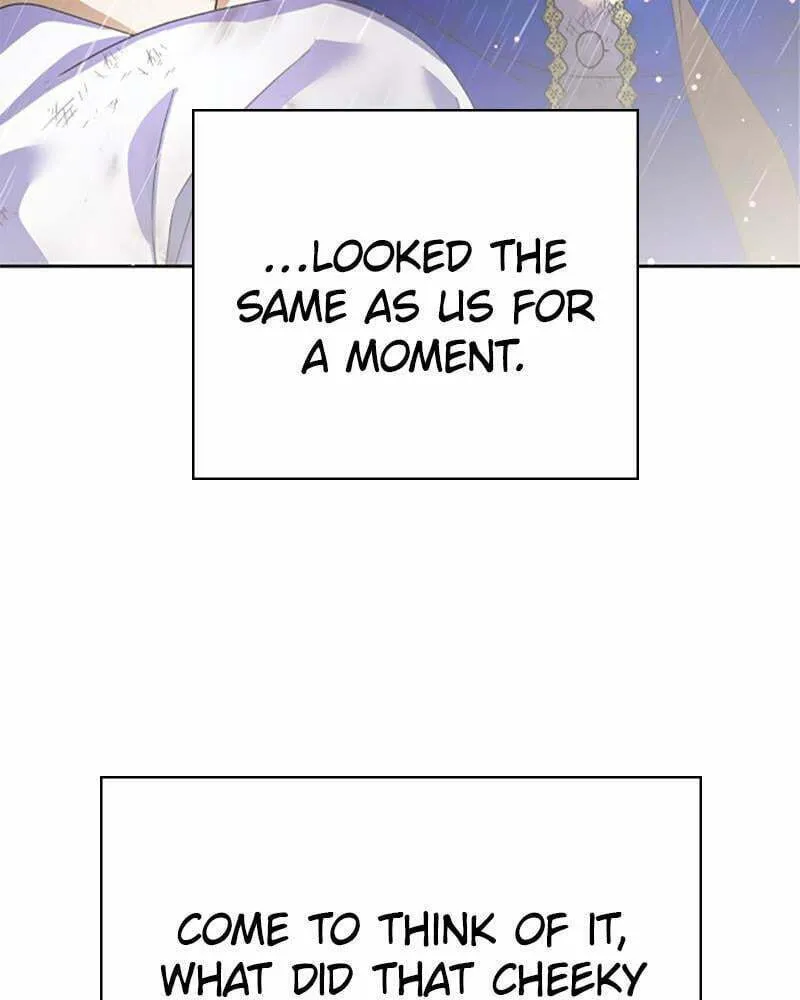 Read Your Throne chapter 113 image 198 on Lezhin