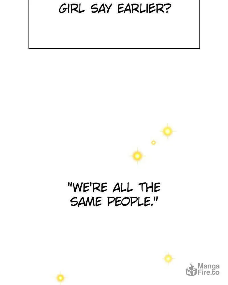 Read Your Throne chapter 113 image 199 on Lezhin