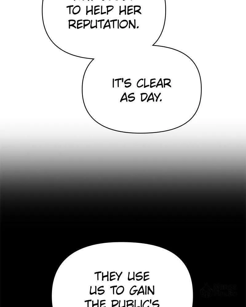 Read Your Throne chapter 113 image 20 on Lezhin