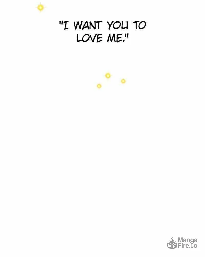 Read Your Throne chapter 113 image 200 on Lezhin
