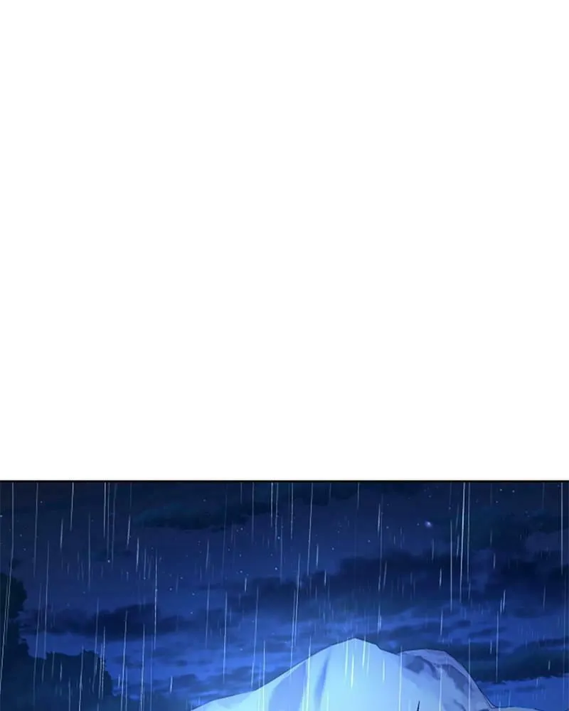 Read Your Throne chapter 113 image 201 on Lezhin