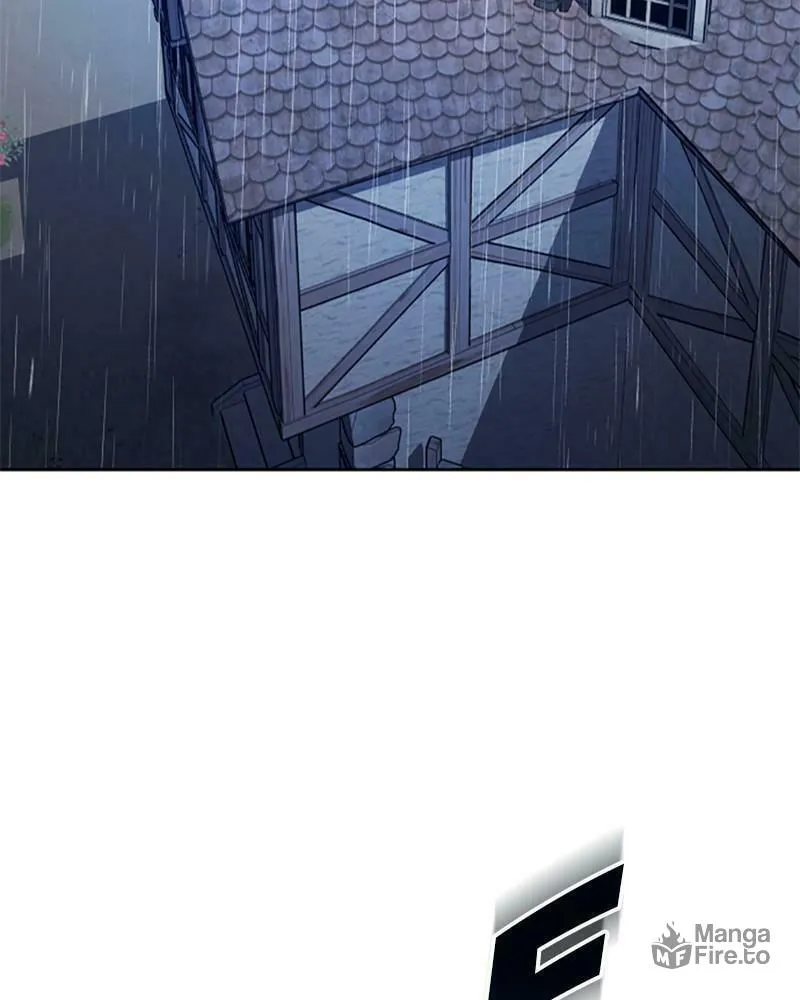 Read Your Throne chapter 113 image 203 on Lezhin