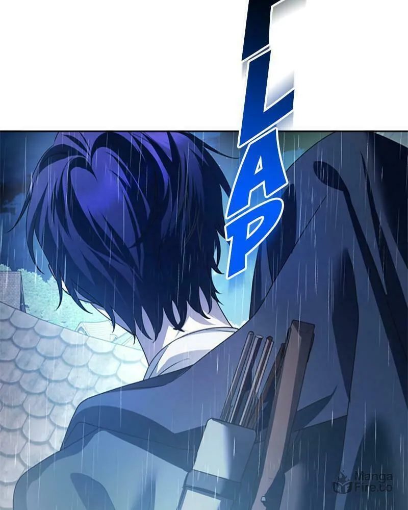 Read Your Throne chapter 113 image 204 on Lezhin