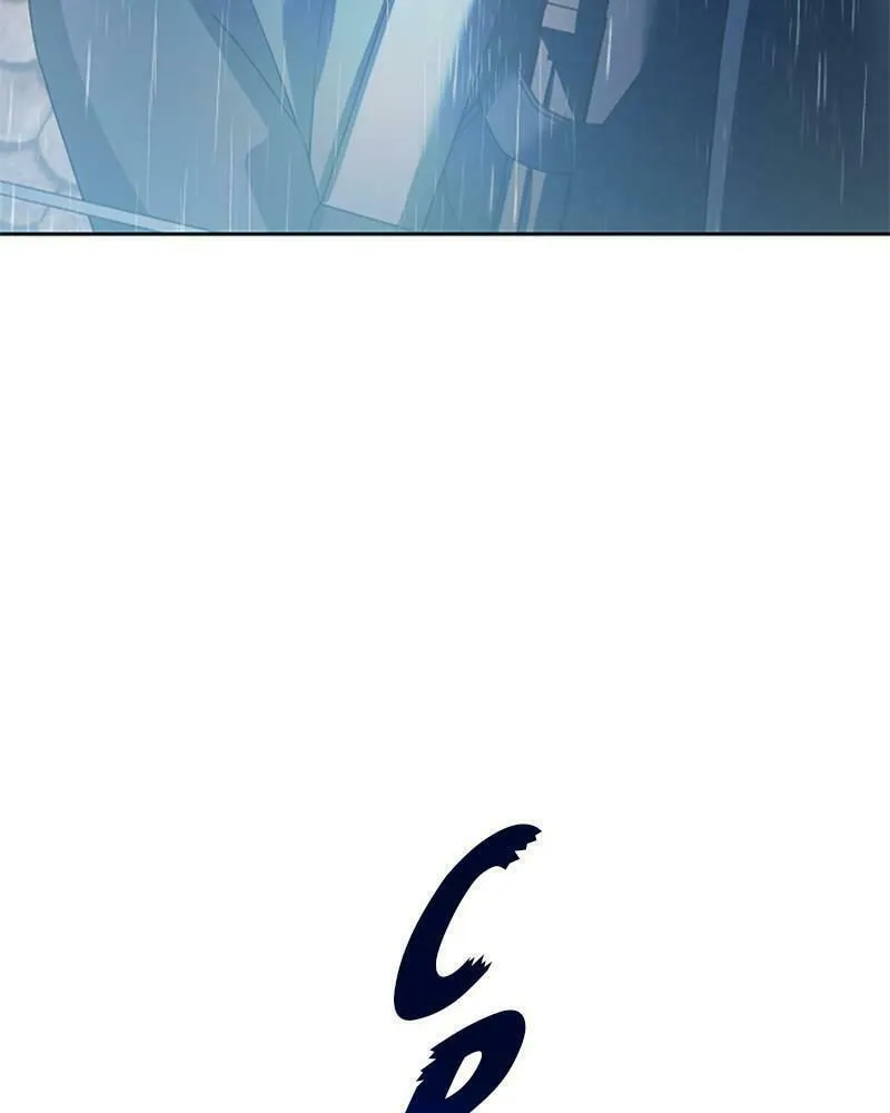 Read Your Throne chapter 113 image 205 on Lezhin