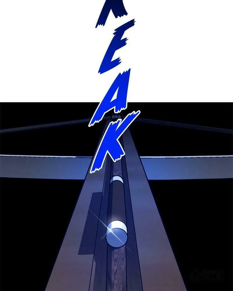 Read Your Throne chapter 113 image 206 on Lezhin