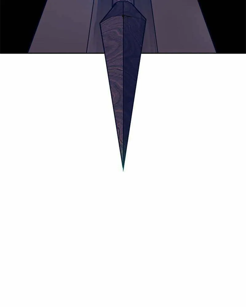 Read Your Throne chapter 113 image 207 on Lezhin