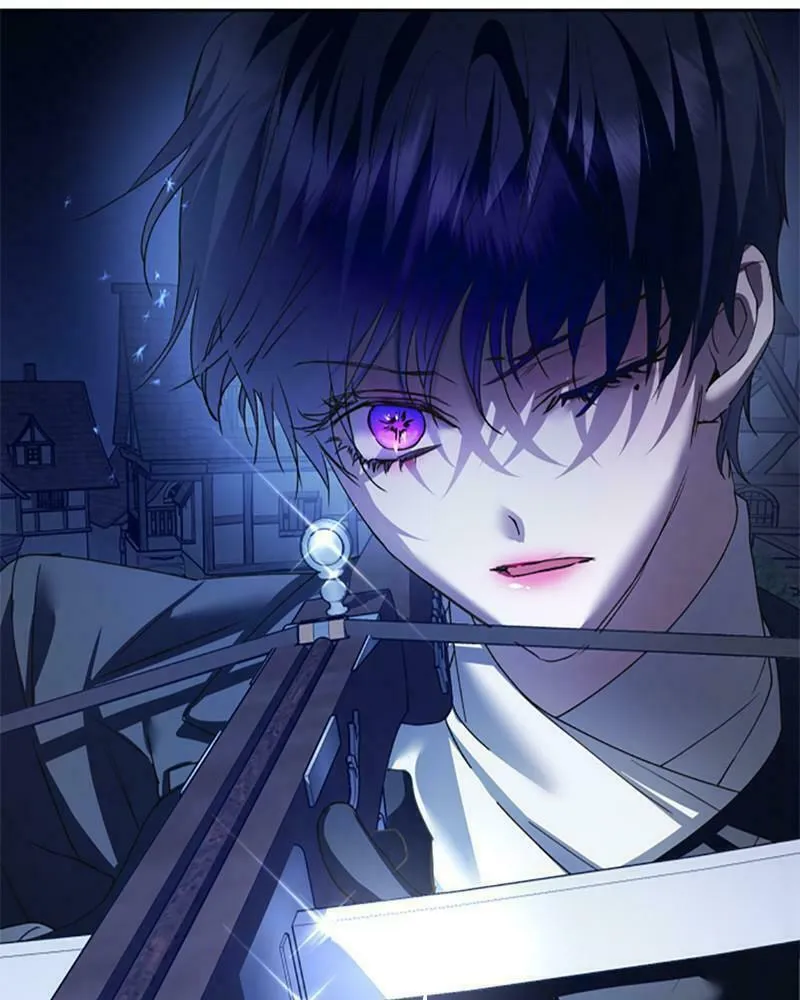 Read Your Throne chapter 113 image 208 on Lezhin