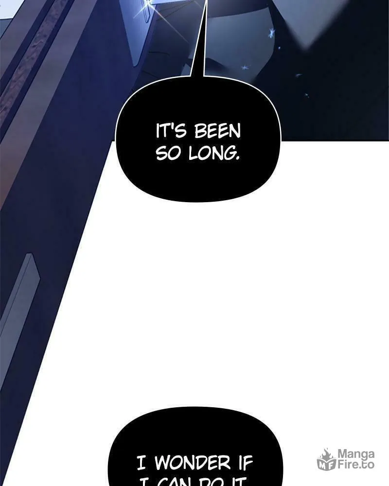 Read Your Throne chapter 113 image 209 on Lezhin