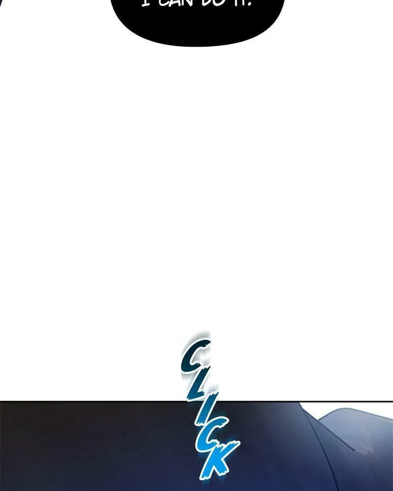 Read Your Throne chapter 113 image 210 on Lezhin