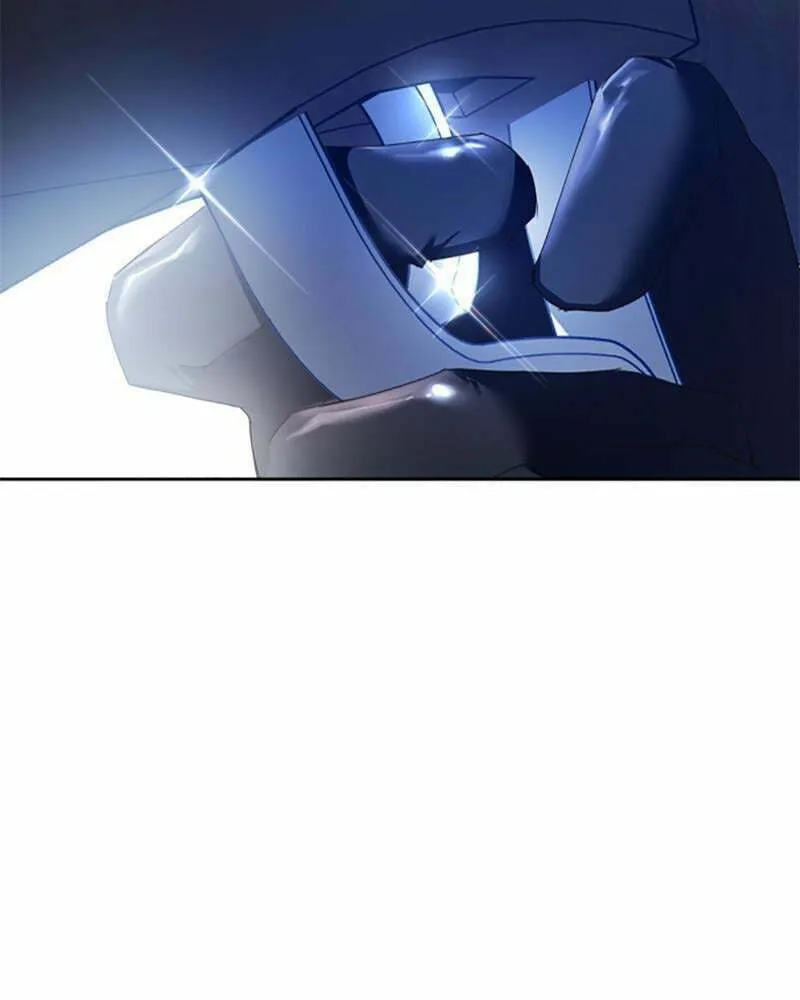 Read Your Throne chapter 113 image 211 on Lezhin