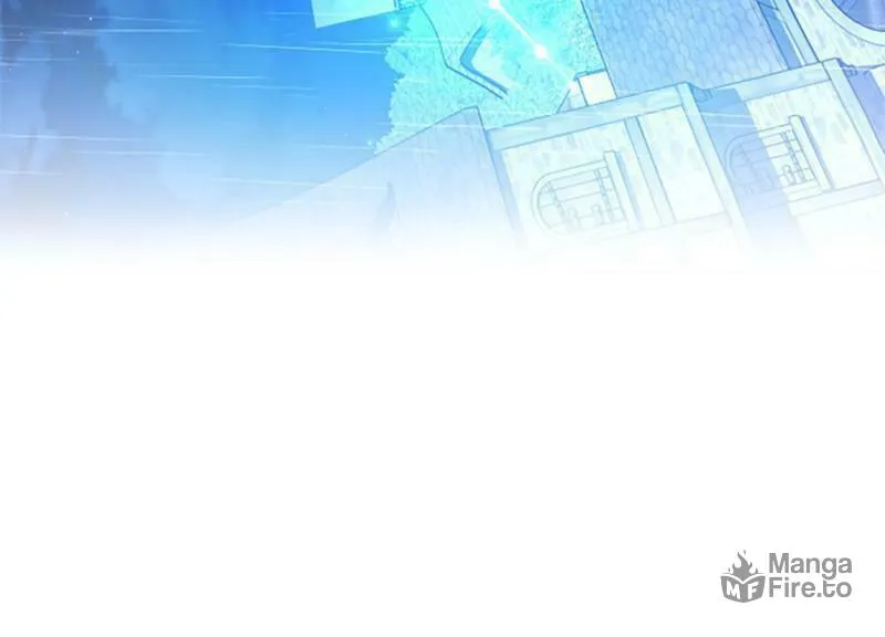 Read Your Throne chapter 113 image 214 on Lezhin