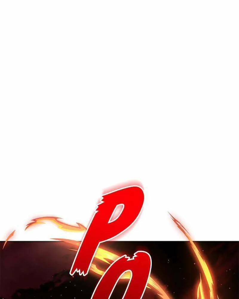 Read Your Throne chapter 113 image 216 on Lezhin
