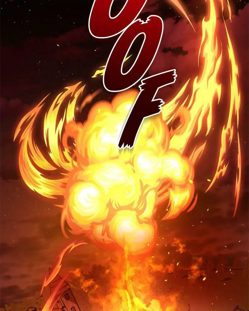Read Your Throne chapter 113 image 217 on Lezhin