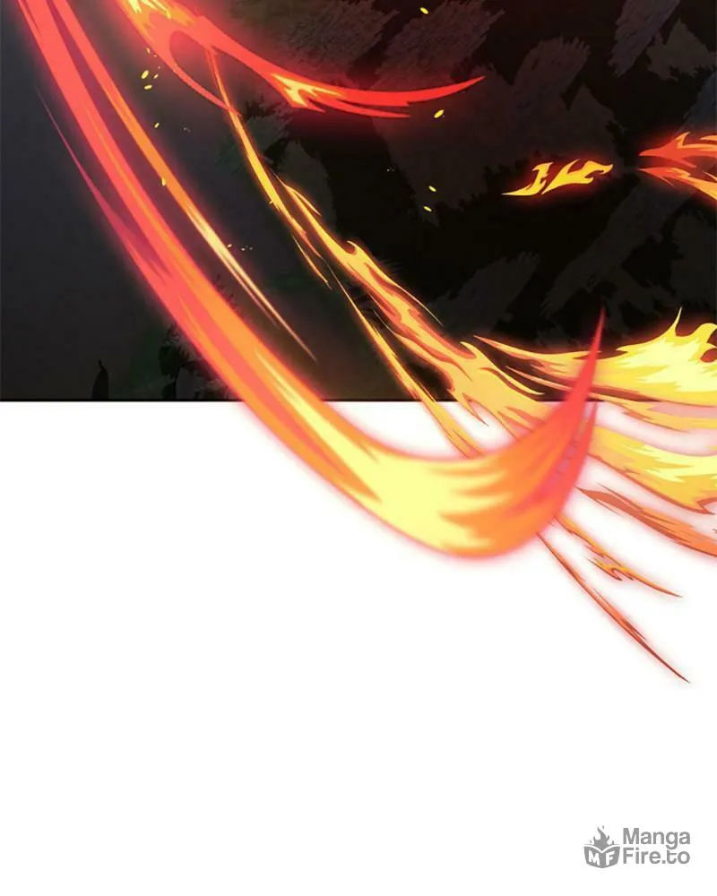 Read Your Throne chapter 113 image 219 on Lezhin