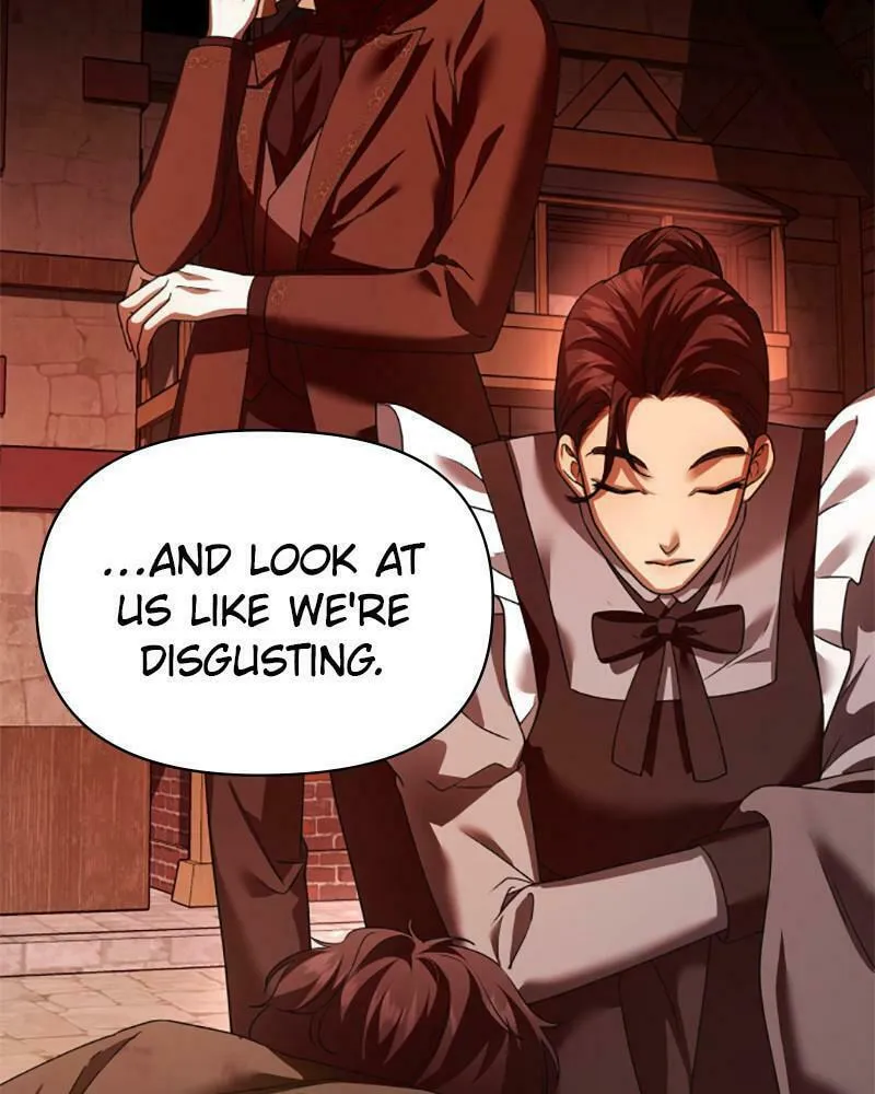 Read Your Throne chapter 113 image 22 on Lezhin