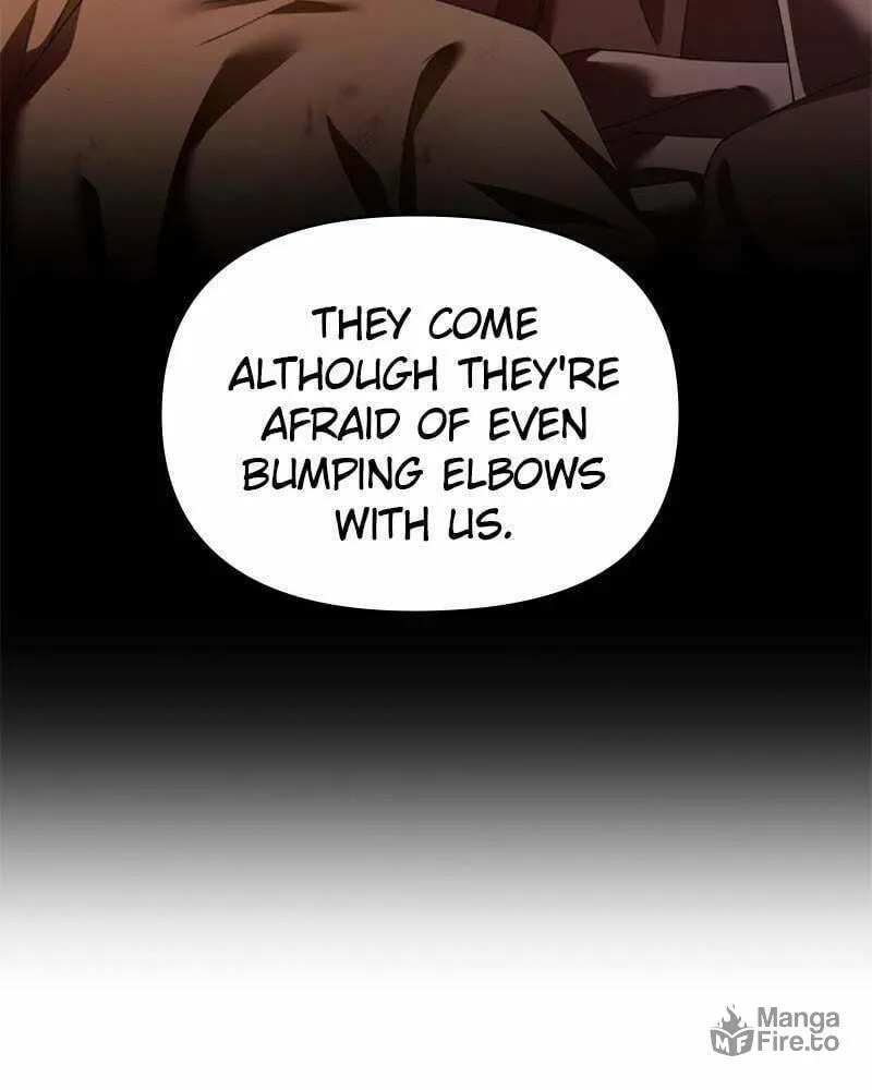 Read Your Throne chapter 113 image 23 on Lezhin