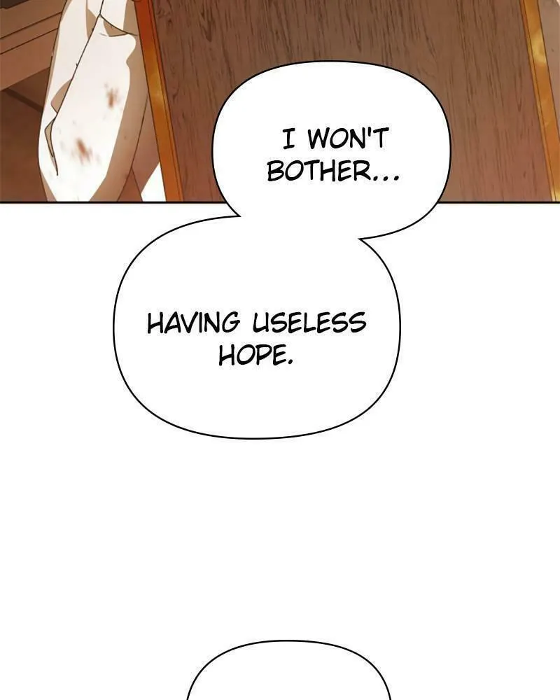 Read Your Throne chapter 113 image 25 on Lezhin