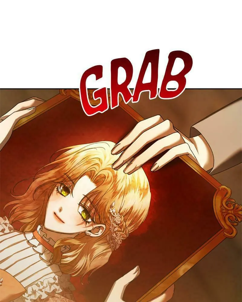 Read Your Throne chapter 113 image 28 on Lezhin