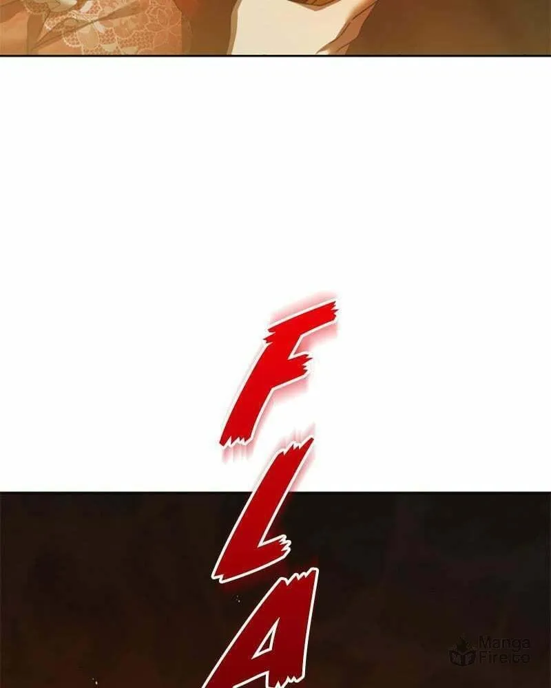 Read Your Throne chapter 113 image 29 on Lezhin