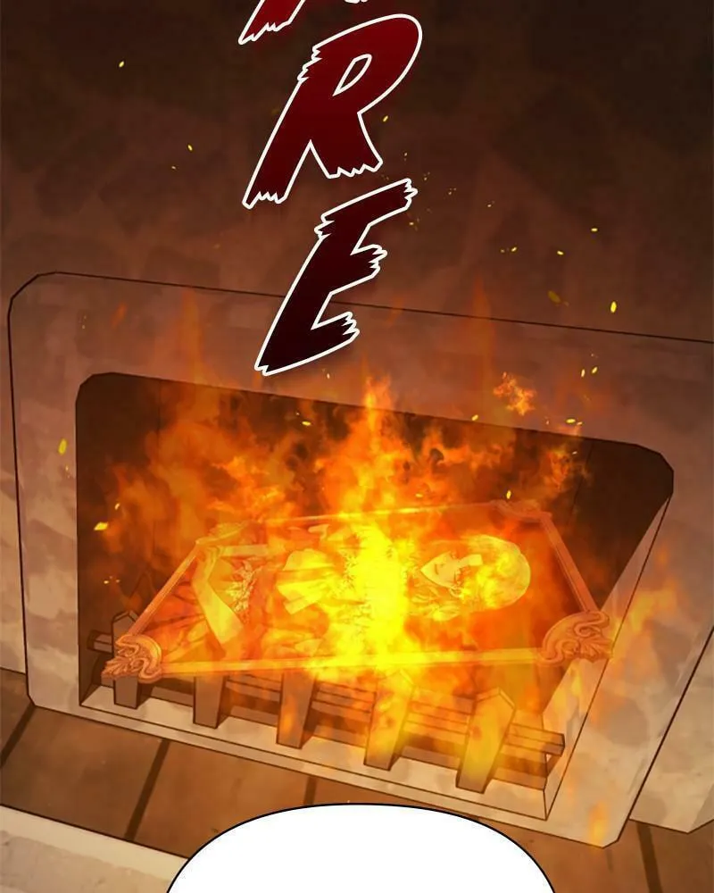 Read Your Throne chapter 113 image 30 on Lezhin