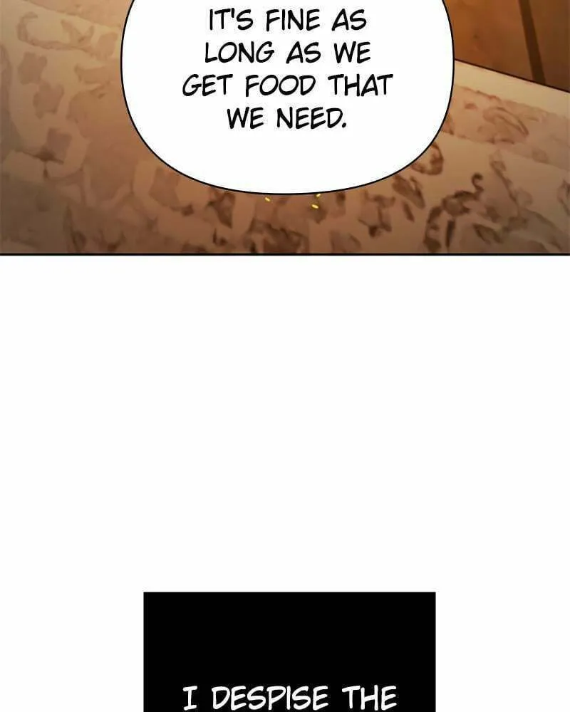 Read Your Throne chapter 113 image 31 on Lezhin