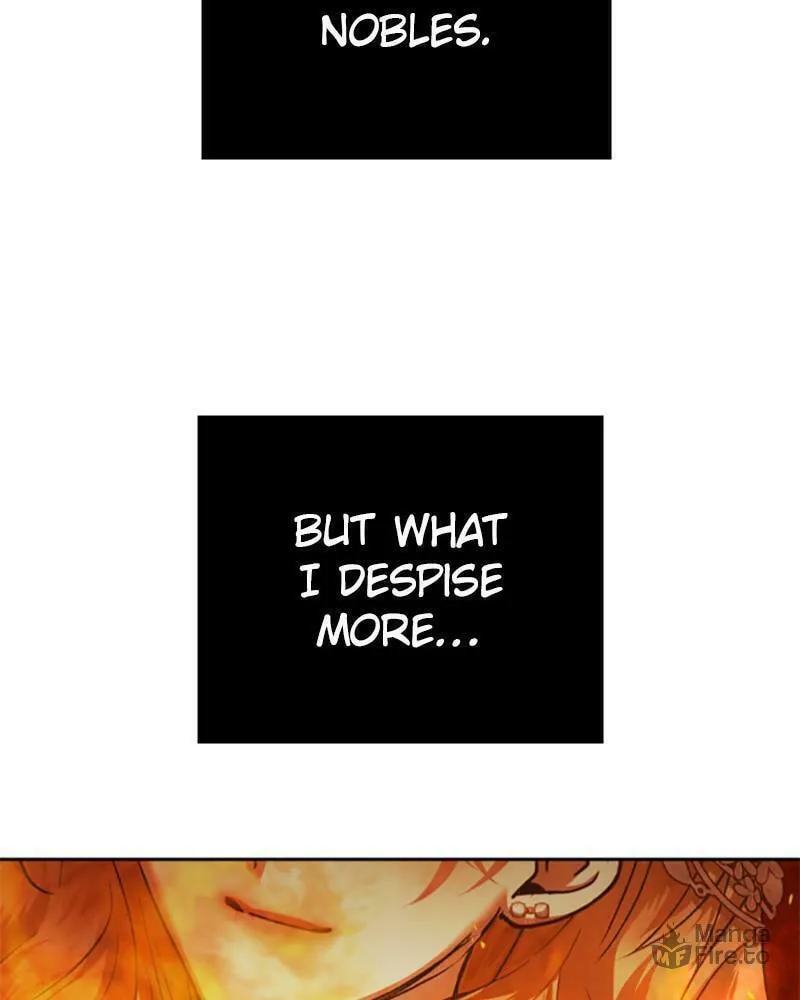 Read Your Throne chapter 113 image 32 on Lezhin