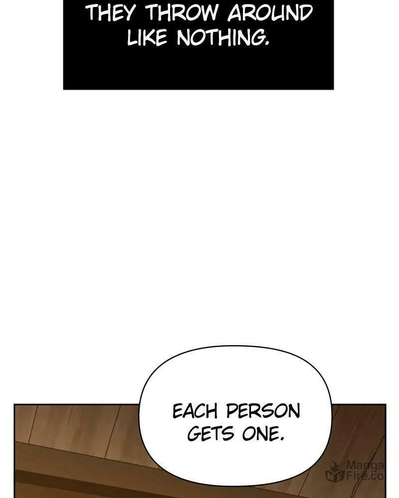 Read Your Throne chapter 113 image 34 on Lezhin