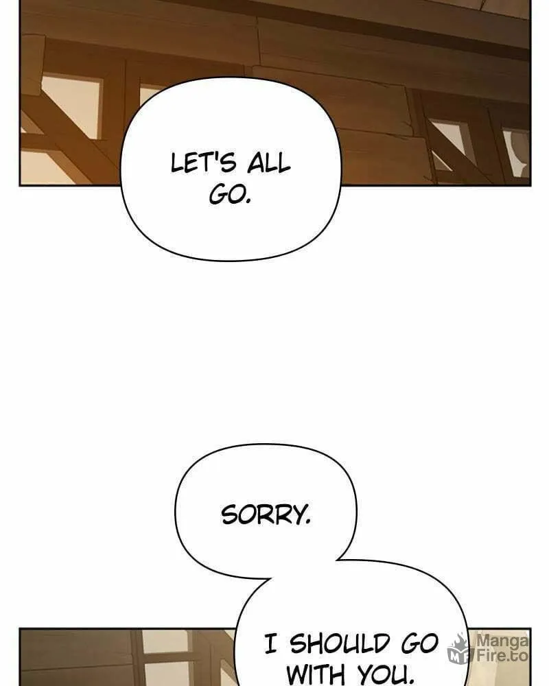 Read Your Throne chapter 113 image 35 on Lezhin