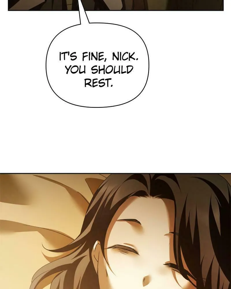 Read Your Throne chapter 113 image 37 on Lezhin