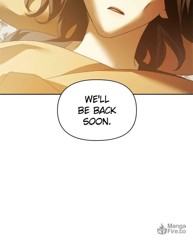 Read Your Throne chapter 113 image 38 on Lezhin