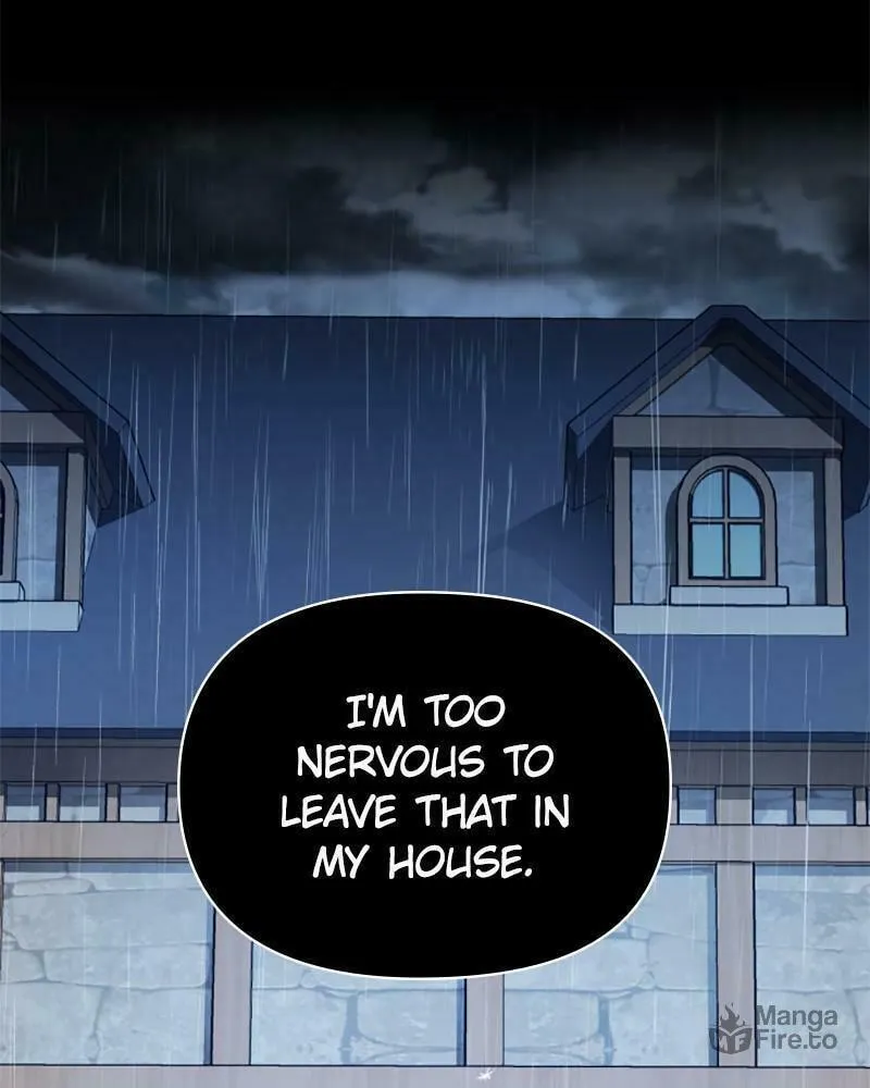 Read Your Throne chapter 113 image 4 on Lezhin