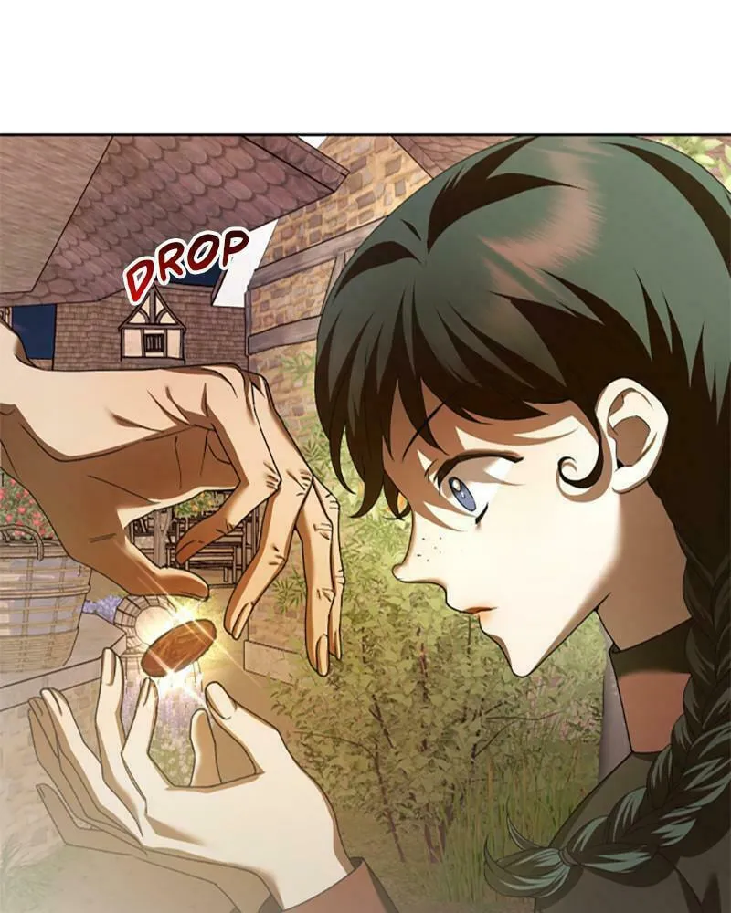 Read Your Throne chapter 113 image 42 on Lezhin